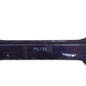 Bumper BMW 2 G42 COUPE M-Pakket M Pakket 22-51128098229 Achterbumper MK1189