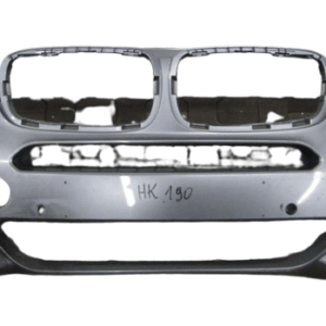 Bumper BMW X5 F15 M-Pakket M Pakket 13-18 51118054014  Voorbumper HK190