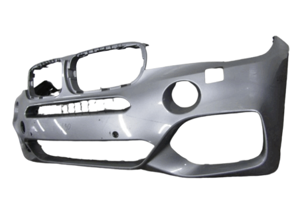 Bumper BMW X5 F15 M-Pakket M Pakket 13-18 51118054014  Voorbumper HK190