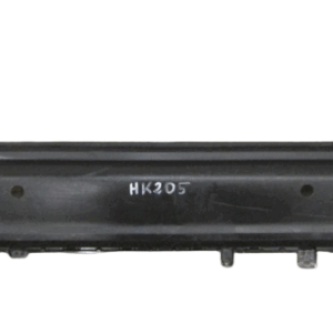 Bumper Suzuki SX4 SX-4 S-Cross III 3 21-71811-63T00 Achterbumper HK205