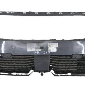 Bumper  Peugeot 5008 3008 III E-5008 E-3008 23-  9846491180  Voorbumper  HK210