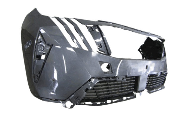 Bumper  Peugeot 5008 3008 III E-5008 E-3008 23-  9846491180  Voorbumper  HK210