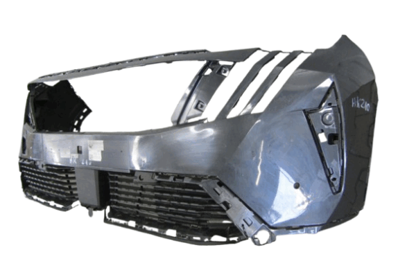 Bumper  Peugeot 5008 3008 III E-5008 E-3008 23-  9846491180  Voorbumper  HK210