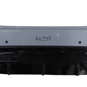Bumper BMW 2 G42 Coupe M-Pakket M Pakket 22- 8098244  Achterbumper HK237