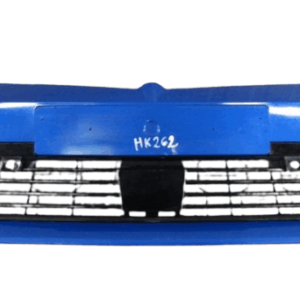 Bumper   Opel Astra gs-line L 6 VI 22-  9839979580  Voorbumper   HK262