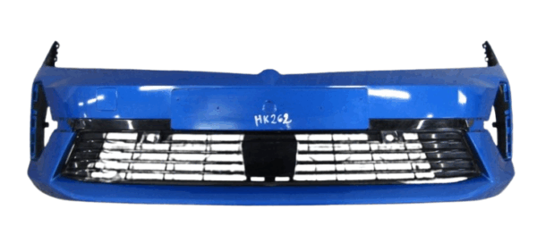Bumper   Opel Astra gs-line L 6 VI 22-  9839979580  Voorbumper   HK262