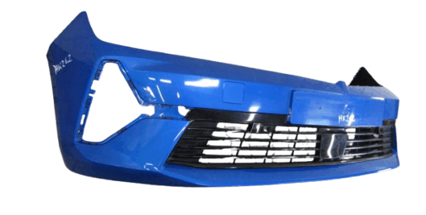 Bumper   Opel Astra gs-line L 6 VI 22-  9839979580  Voorbumper   HK262