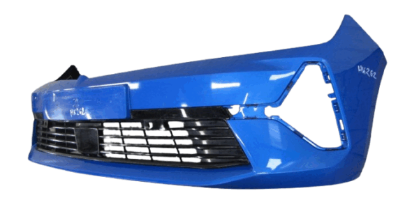 Bumper   Opel Astra gs-line L 6 VI 22-  9839979580  Voorbumper   HK262