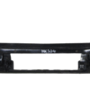 Bumper Opel Astra IV 4 J Kombi  Facelift 12-15 13368934  Achterbumper  HK304