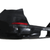 Bumper Opel Astra IV 4 J Kombi  Facelift 12-15 13368934  Achterbumper  HK304