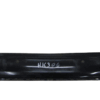 Bumper Opel Astra J IV kombi  Facelift 12-15  13368934  Achterbumper  HK306