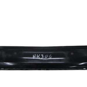 Bumper Opel Astra J IV kombi  Facelift 12-15  13368934  Achterbumper  HK306