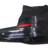 Bumper Opel Astra J IV kombi  Facelift 12-15  13368934  Achterbumper  HK306