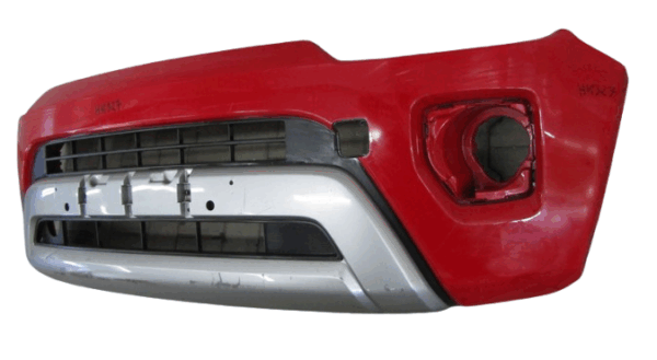 Bumper Suzuki Ignis 3 III Facelift 20-7177-73S0 Voorbumper HK327