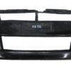 Bumper Suzuki Swift MK6 04-08 71711-63J00 Voorbumper HK336