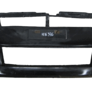 Bumper Suzuki Swift MK6 04-08 71711-63J00 Voorbumper HK336