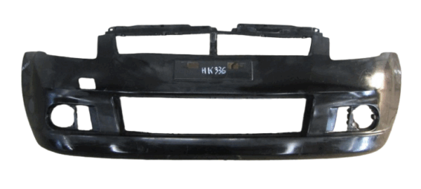 Bumper Suzuki Swift MK6 04-08 71711-63J00 Voorbumper HK336