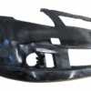 Bumper Suzuki Swift MK6 04-08 71711-63J00 Voorbumper HK336