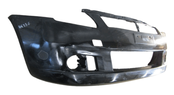 Bumper Suzuki Swift MK6 04-08 71711-63J00 Voorbumper HK336