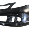 Bumper Suzuki Swift MK6 04-08 71711-63J00 Voorbumper HK336