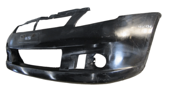 Bumper Suzuki Swift MK6 04-08 71711-63J00 Voorbumper HK336