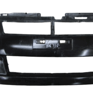 Bumper Suzuki Swift MK6 04-08 71711-63J00 Voorbumper HK337