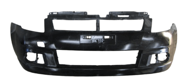 Bumper Suzuki Swift MK6 04-08 71711-63J00 Voorbumper HK337