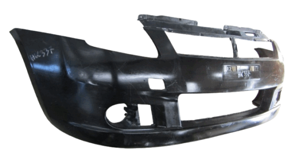 Bumper Suzuki Swift MK6 04-08 71711-63J00 Voorbumper HK337