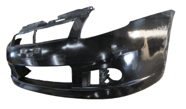 Bumper Suzuki Swift MK6 04-08 71711-63J00 Voorbumper HK337