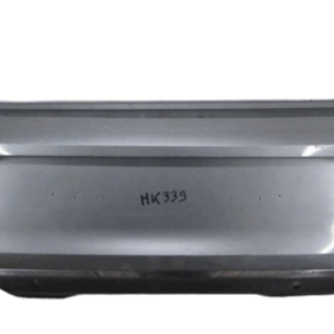 Bumper Renault Clio V 5  Facelift  23- 850237047R   Achterbumper HK339