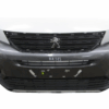 Bumper Peugeot Rifter III 3 18- 9816755880  Voorbumper  MK378