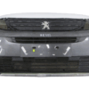 Bumper Peugeot Rifter III 3 18- 9816755880  Voorbumper  MK378