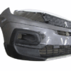 Bumper Peugeot Rifter III 3 18- 9816755880  Voorbumper  MK378