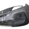 Bumper Peugeot Rifter III 3 18- 9816755880  Voorbumper  MK378