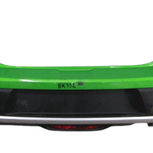 Bumper Opel Mokka B II 20- 9835248380  Achterbumper  HK392