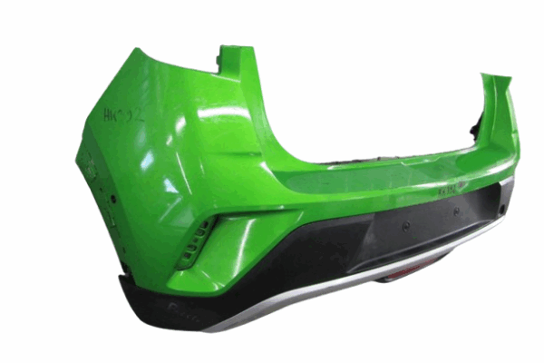 Bumper Opel Mokka B II 20- 9835248380  Achterbumper  HK392