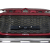 Bumper Suzuki Across 20- 52411-42160 Voorbumper NK474