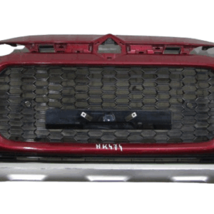 Bumper Suzuki Across 20- 52411-42160 Voorbumper NK474