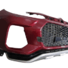 Bumper Suzuki Across 20- 52411-42160 Voorbumper NK474