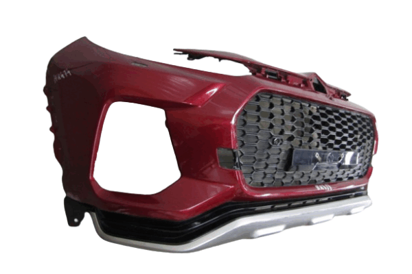 Bumper Suzuki Across 20- 52411-42160 Voorbumper NK474