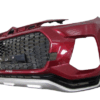 Bumper Suzuki Across 20- 52411-42160 Voorbumper NK474