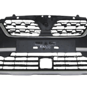 Bumper Renault Kangoo III / IV 3 20- 620225984R  Voorbumper  HK476