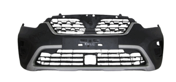 Bumper Renault Kangoo III / IV 3 20- 620225984R  Voorbumper  HK476