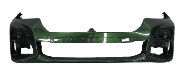 Bumper BMW 7 G11 G12 M-Pakket M Pakket Facelift LCI 19-8073985 Voorbumper HK487