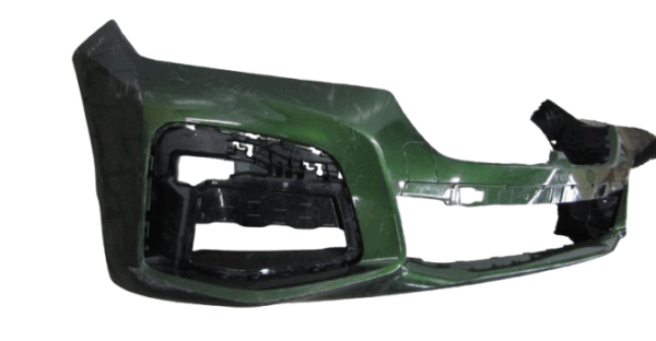 Bumper BMW 7 G11 G12 M-Pakket M Pakket Facelift LCI 19-8073985 Voorbumper HK487