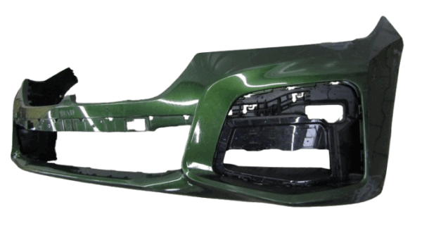 Bumper BMW 7 G11 G12 M-Pakket M Pakket Facelift LCI 19-8073985 Voorbumper HK487