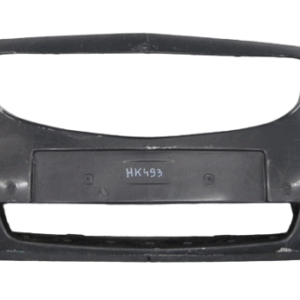 Bumper  Opel Insignia A I 08-13 3288286  Voorbumper    HK493