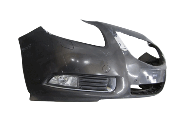 Bumper  Opel Insignia A I 08-13 3288286  Voorbumper    HK493