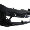 Bumper Renault Megane III RS Facelift 13-15 620224828R  Voorbumper HK509