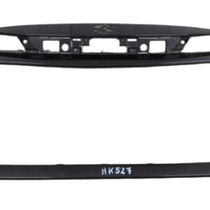 Bumper Suzuki Swace 20-52119-02N0010 Voorbumper HK527